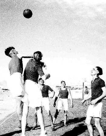 Images/1951 1LF 1950  Aquaba Spots 661.jpg